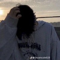 nhân mã nam