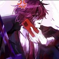 h1h4(cục đá)