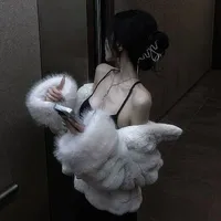 Vương Gia Hân