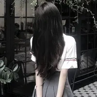 hằng