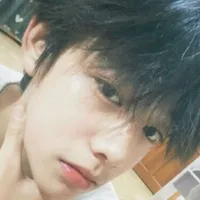 tuấn(em Na)