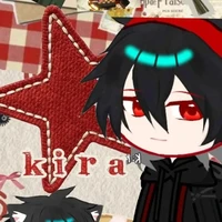 kira