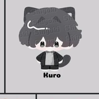 kuro