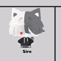 siro