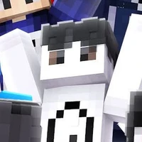 neyuq