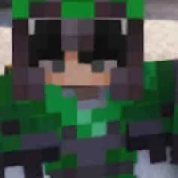 vetdark