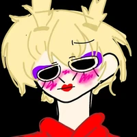 kisa