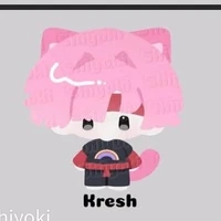 kresh