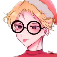 Kisa