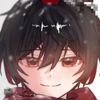 Kira