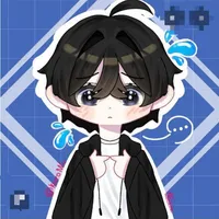 Kuro