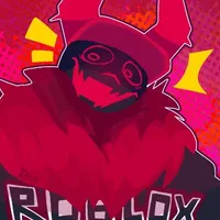 furry