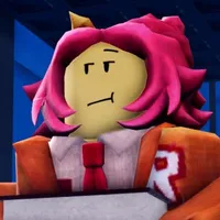 dan đô