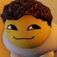đùi gà