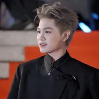 Hoàng Đức Duy