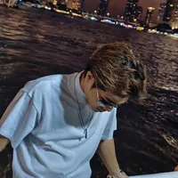 Đức Duy