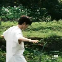 Phạm Minh Quân