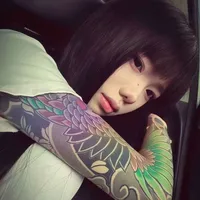 Lưu Diệu Nhi