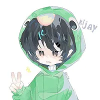 Kisa-5t