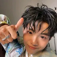 Lê Hồ Phước Thịnh