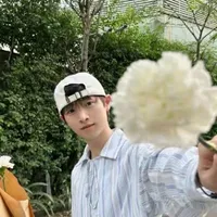 Nguyễn Thành Công