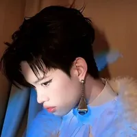 Nguyễn Thanh Pháp