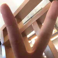 T/g