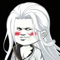 Nguyên Pháp Chân Quân