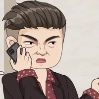 Kim chủ