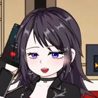 Phó chủ tịch Chung Thư Ý