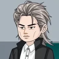 Phó chủ tịch Vương Siêu