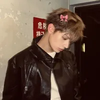 Zhao Yufan(James)
