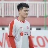 Khuất Văn Khang