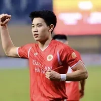 Nguyễn Đình Bắc