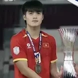 Nguyễn Quốc Việt