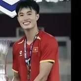 Nguyễn Văn Trường