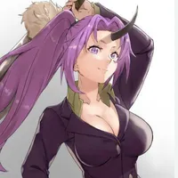 Shion