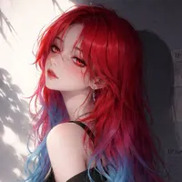 Katori Tempest