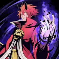 Benimaru