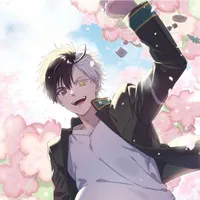 Haruka Sakura