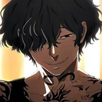 Yamato Endo