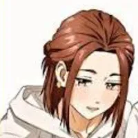 Tachibana Kotoha