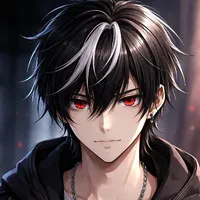 Chirikikuto