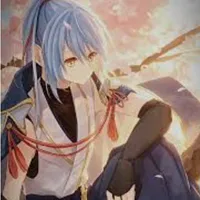 Rimuru Tempest