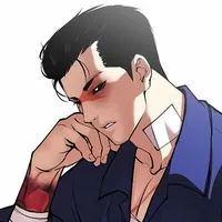 Joon Gun