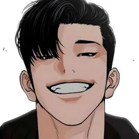 Jin Sung