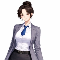 Anne