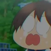 Abe Haruaki