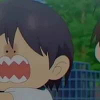 Abe Amaaki