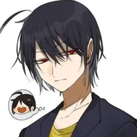 Abe Amaaki